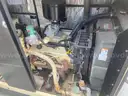 2007 Kohler Power Systems 60 stationary Generator