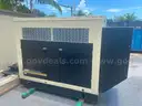 2007 Kohler Power Systems 60 stationary Generator