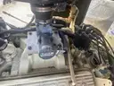 2007 Kohler Power Systems 60 stationary Generator