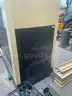 2007 Kohler Power Systems 60 stationary Generator