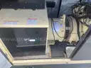 2007 Kohler Power Systems 60 stationary Generator
