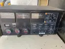 2007 Kohler Power Systems 60 stationary Generator