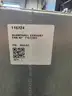 4-42&#x22; Slantwall Exhaust Fans