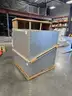4-42&#x22; Slantwall Exhaust Fans