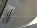Lot of 3 Concept 2 Rower Machines