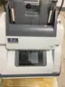 NEOPOST DS-40I folder inserter
