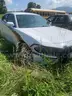 2017 Dodge Charger