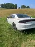 2017 Dodge Charger
