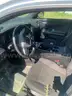 2017 Dodge Charger