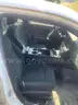2017 Dodge Charger
