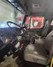 1996 Freightliner/New Lexington Pumper/Tanker