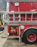 1996 Freightliner/New Lexington Pumper/Tanker