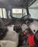 1996 Freightliner/New Lexington Pumper/Tanker