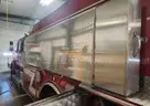 1996 Freightliner/New Lexington Pumper/Tanker