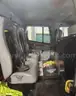 1996 Freightliner/New Lexington Pumper/Tanker