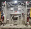 1996 Freightliner/New Lexington Pumper/Tanker