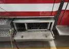 1996 Freightliner/New Lexington Pumper/Tanker