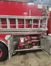 1996 Freightliner/New Lexington Pumper/Tanker