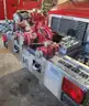 1996 Freightliner/New Lexington Pumper/Tanker