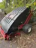 Toro Pro Sweep 5200 - 2010