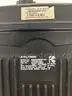Lot of Portable Radios