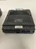 Lot of Portable Radios