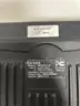 Lot of Portable Radios