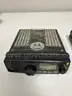 Lot of Portable Radios