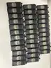 Lot of Portable Radios
