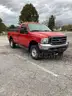 2004 Ford F-250 SD XL 4WD