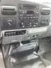2005 Ford F-250 SD XL SuperCab 4WD