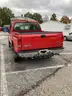 2005 Ford F-250 SD XL SuperCab 4WD