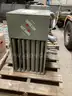 MODINE GARAGE HEATER