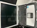 Panasonic Toughbook CF-31