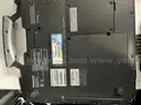 Panasonic Toughbook CF-31