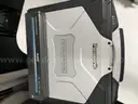 Panasonic Toughbook CF-31