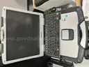 Panasonic Toughbook CF-30