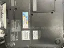 Panasonic Toughbook CF-31