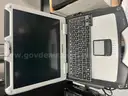 Panasonic Toughbook CF-31