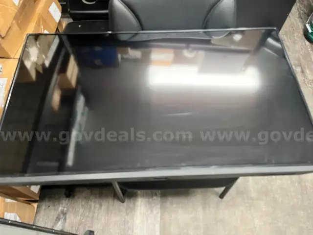 Vizio 40&#x22; TV/Monitor