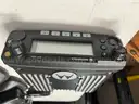 Motorola XTL2500 700mhz - 800mhz Mobile Radio