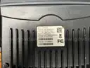 Motorola XTL2500 700mhz - 800mhz Mobile Radio