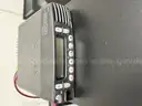 Kenwood Mobile Radio