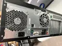 HP Z220 CMT Workstation