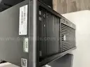 HP Z220 CMT Workstation