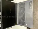 Acer Aspire 5