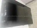 50&#x22; LG TV/Monitor