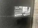 50&#x22; LG TV/Monitor
