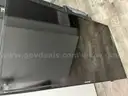 Samsung 40&#x22; TV / Monitor