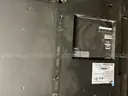 Samsung 40&#x22; TV / Monitor